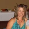 Jodi