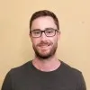 Mark Mulligan
