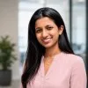 Anjali Chalke