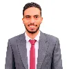 Mina Atef