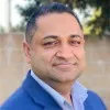 Karun Gupta