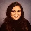 Samantha Padgett