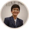 Piyush Piprewar