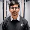 Jeevan Parajuli