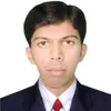Navas Khalid