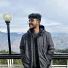 Meet Jain