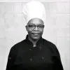Unathi Vanqa