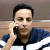 Amit Dua