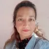 Harmeet Khamba