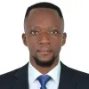 PHILADELPHIA NCUBE