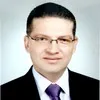 Mostafa El Samra