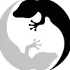 Gecko ITech