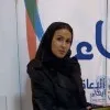 LUJAIN Alfawaz