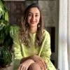 Rojina Gerges