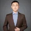 Joseph Zheng