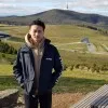 Jason Chen