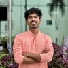Nikhil Gadiwadd