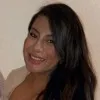 Jessica Lorenzana