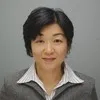 Junko YOTSUMOTO