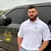 Brandon Allen