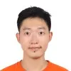 Bangyan Zhang