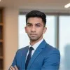 Siddhant Baid