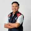 Fajar Giri Leksono