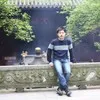 Daniel Zhou