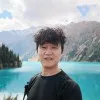 Jerry Zhang