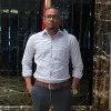 Mosab Abdallah Elfaki