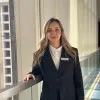 Aleyna Ecem Berkman