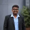 Dhruva