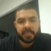 Eder Santos