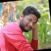 karthick Kumar
