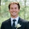 Brock Kenison