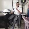 Arijit Kundu