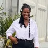 Doubara Akah