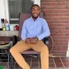 Laishon Coles
