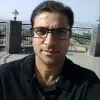 Subhash Chander