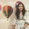 Sachitha