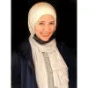 Yasmine Mokhtar