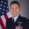 Casey Guerrero