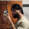 Adhiraj Kumar