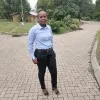 Mkateko Jeaneth kubayi