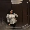 Dulanjani Fernando