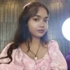 Simran Khan