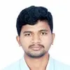 Surya Kumar Palla