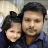 Amit Naandy