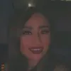 Mai Al Safadi