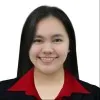 Jemilla Ungsod